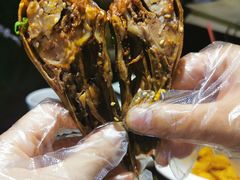 -严厨老坛酸菜鱼(吴江万宝店)