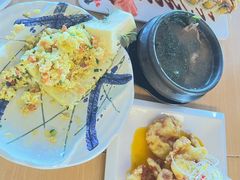 -汤连得温泉馆(宝山店)