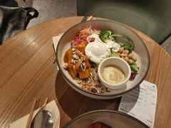-Wagas沃歌斯(港汇恒隆广场店)