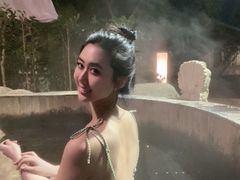 -余姚阳明温泉山庄