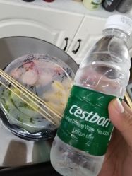 -JM STYLE造型明星.网红