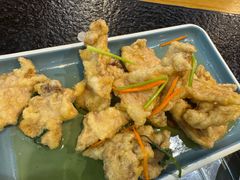 -优托邦(长兴路店)