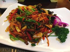 -瑞膳首尔参鸡汤(龙塔店)