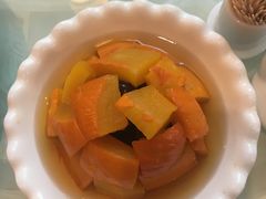 -盛福楼·惠山宴(盛岸路店)