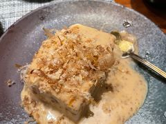 -戏作寿司(观音桥店)