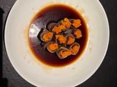 -晓长安·新陕菜(曲江店)