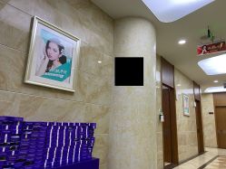 -重庆军美医疗美容医院