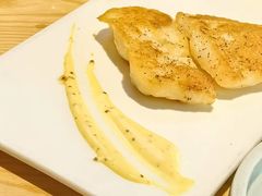 -千叶创意融合料理(水韵城店)