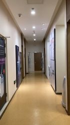 -北京米扬丽格医疗美容·联合丽格鼻整形中心