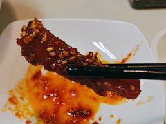 -金太太速食(北下关店)