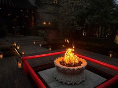 -解香楼(八盘岭路店)