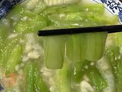 -李大爷的泡椒馆(冉家坝店)