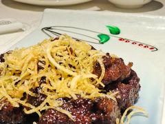 -古越舫·精品杭帮菜(商都路店)