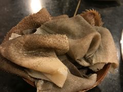 -邓莽子老火锅(中兴路总店)