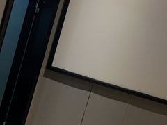 -沐森澜·轻奢足道·养生·SPA