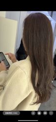 -卓梵美发·精品Salon