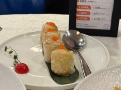 -珍宝海鲜JUMBO Seafood(尚嘉店)