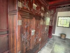 -宛园