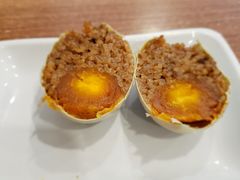 -继红顺河抄手名小吃