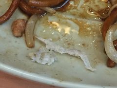 -老盛兴汤包馆(江宁一店)