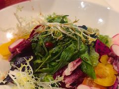 -大鸭梨烤鸭(金色漫香店)