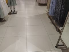 -优衣库(武汉国际广场店)