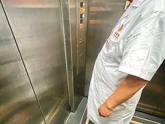 -鲁慈体检(历城店)