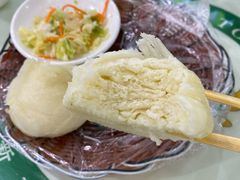 -尔力新疆丸子汤(北屯店)