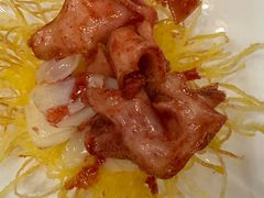 -文儒九号·闽菜馆(三坊七巷店)