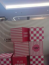 -深圳米兰柏羽医疗美容医院