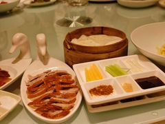 -城南往事(滨江世茂店)