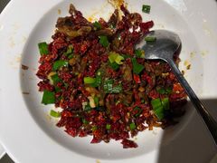 -时间仓(月湖公园店)