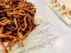 -全聚德(常州店)