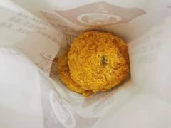 -吴记·吴酥生PASTRY宫廷酥饼