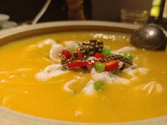 -弄堂里·寻味杭州(湖滨银泰in77C区店)