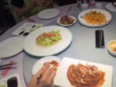 -同喜烤鸭店(光芒店)