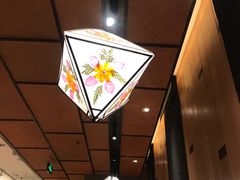 -云海肴·汽锅鸡·云南菜(领展购物广场·中关村店)