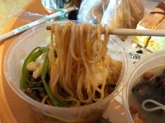 -西环肥仔螺蛳粉(总店)
