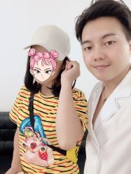 -发饰美男士增发补发假发定制店