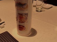 -悦海堂(金融街购物中心店)