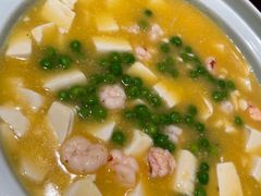 -火龙堂·风味民间菜(文一路店)