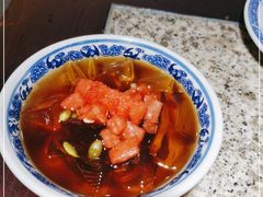-南京大牌档(三阳广场苏宁店)