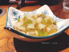 -FROM FARM八亩农场(三里屯店)