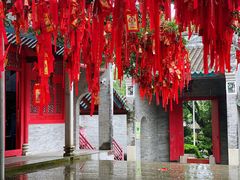 -国恩寺
