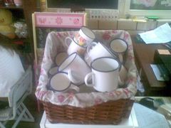 -做了不起的80后