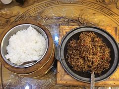 -宗巴雍姆藏餐府