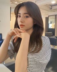 -斑斓色彩沙龙