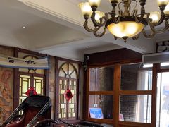 -一九二八铁锅炖(镇赉店)