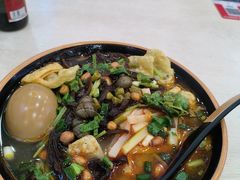 -广州绿地中央广场