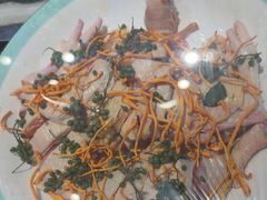 -启东小海鲜(庄先湾路1号店)